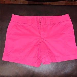 Tommy Hilfiger Chino Shorts Size 10